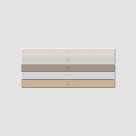 mono60 keyboard accent bar launch bundle