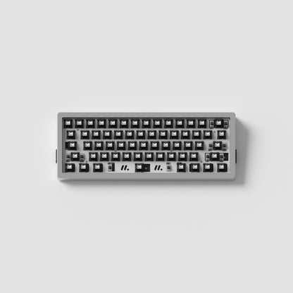 mono60 keyboard