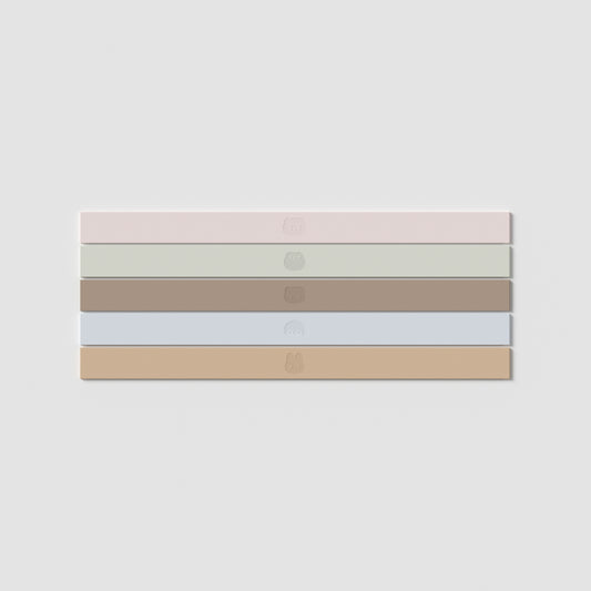 mono65 keyboard accent bar launch bundle