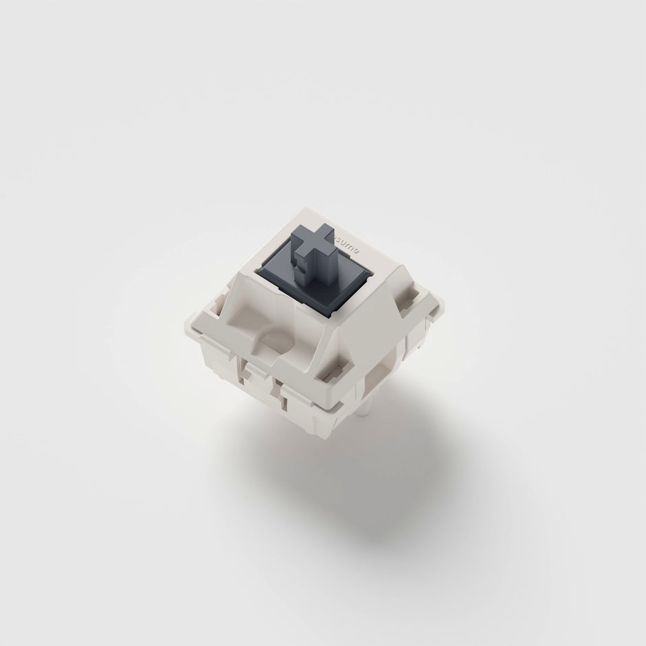 nemui switches