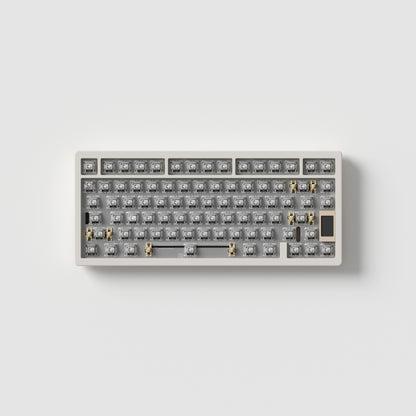 play75 keyboard