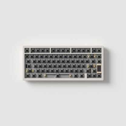 play75 keyboard