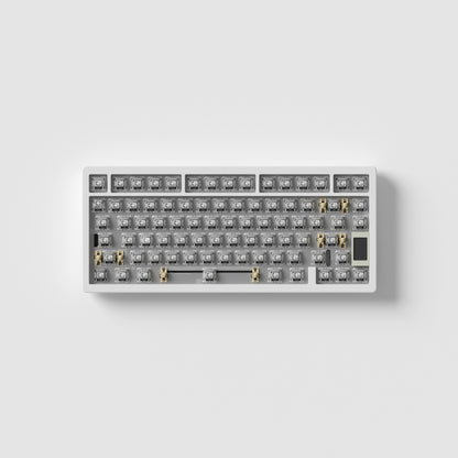 play75 keyboard