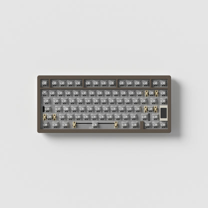 play75 keyboard