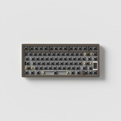 play75 keyboard