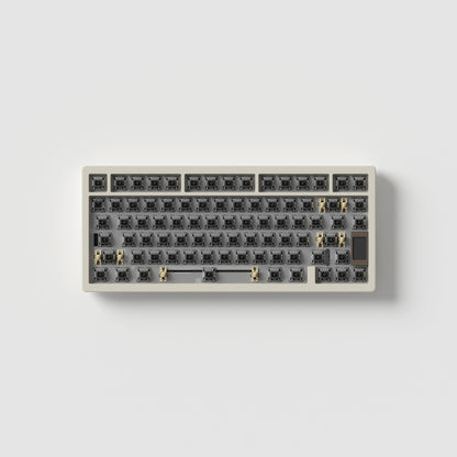 play75 keyboard