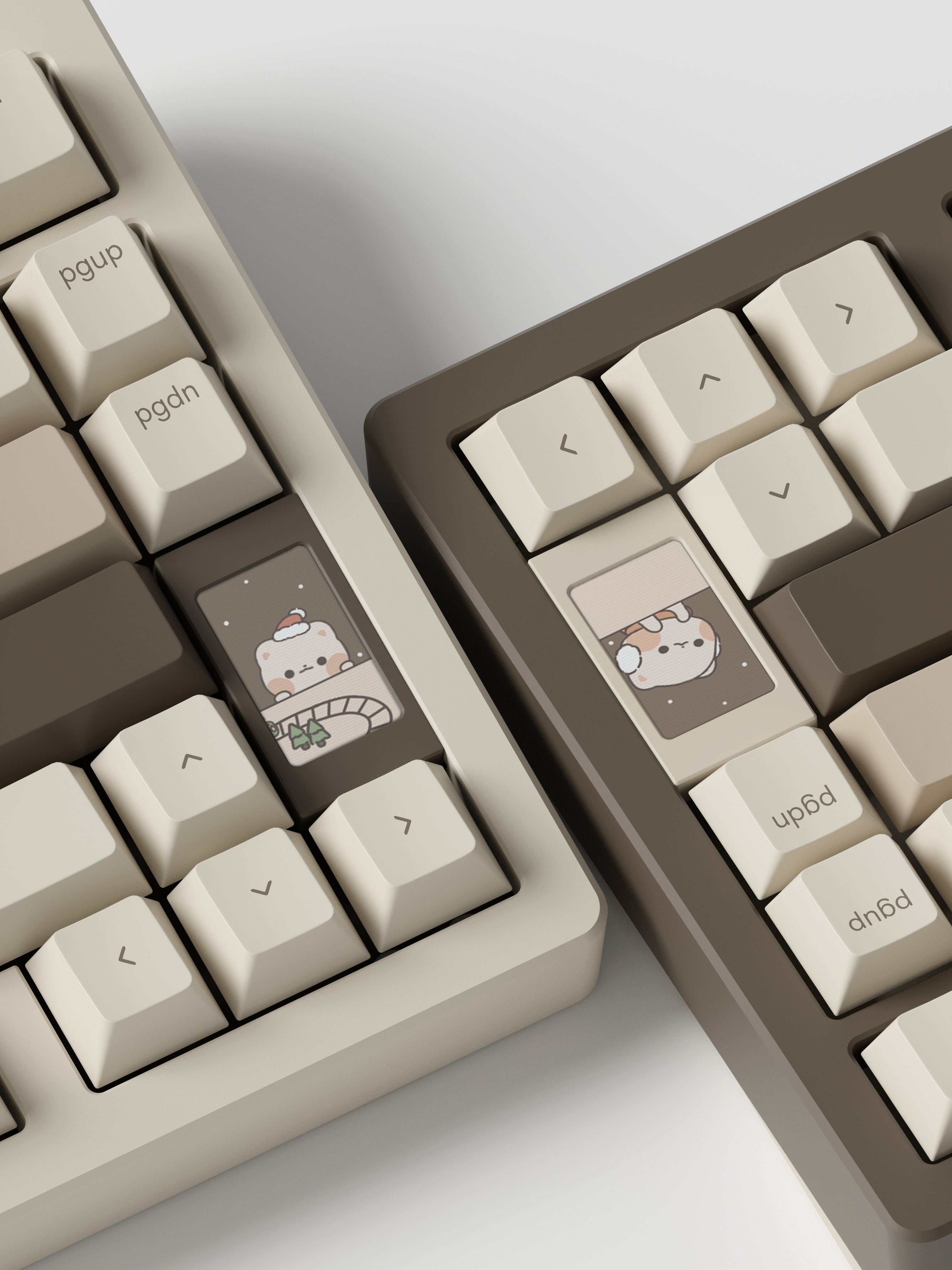 osume - thoughtfully designed