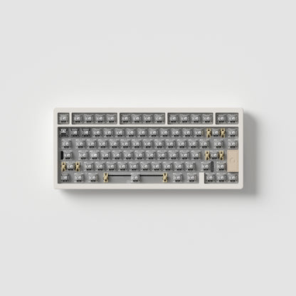 play75 keyboard