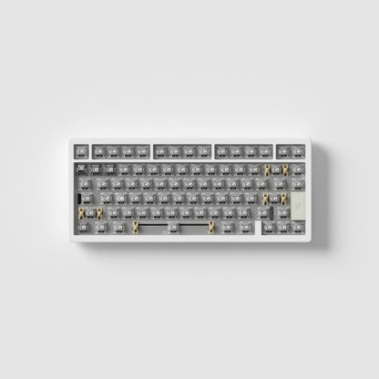 play75 keyboard