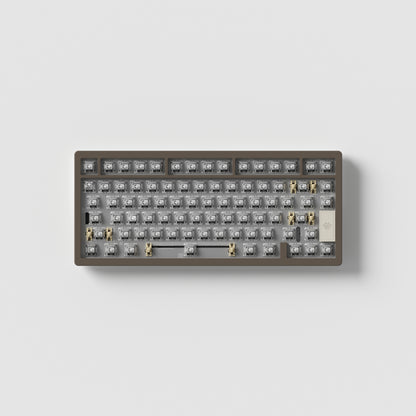 play75 keyboard
