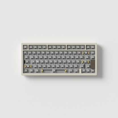 play75 keyboard