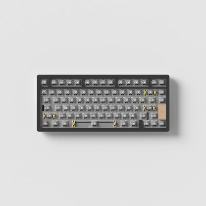 play75 keyboard