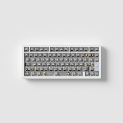 play75 keyboard