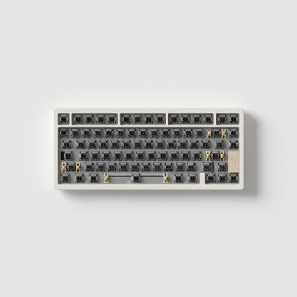 play75 keyboard
