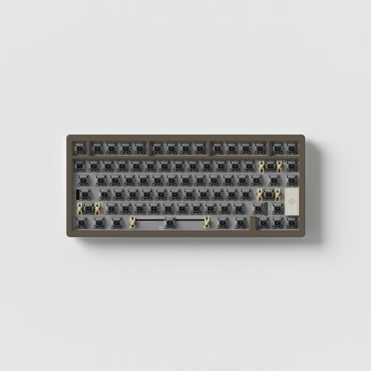 play75 keyboard