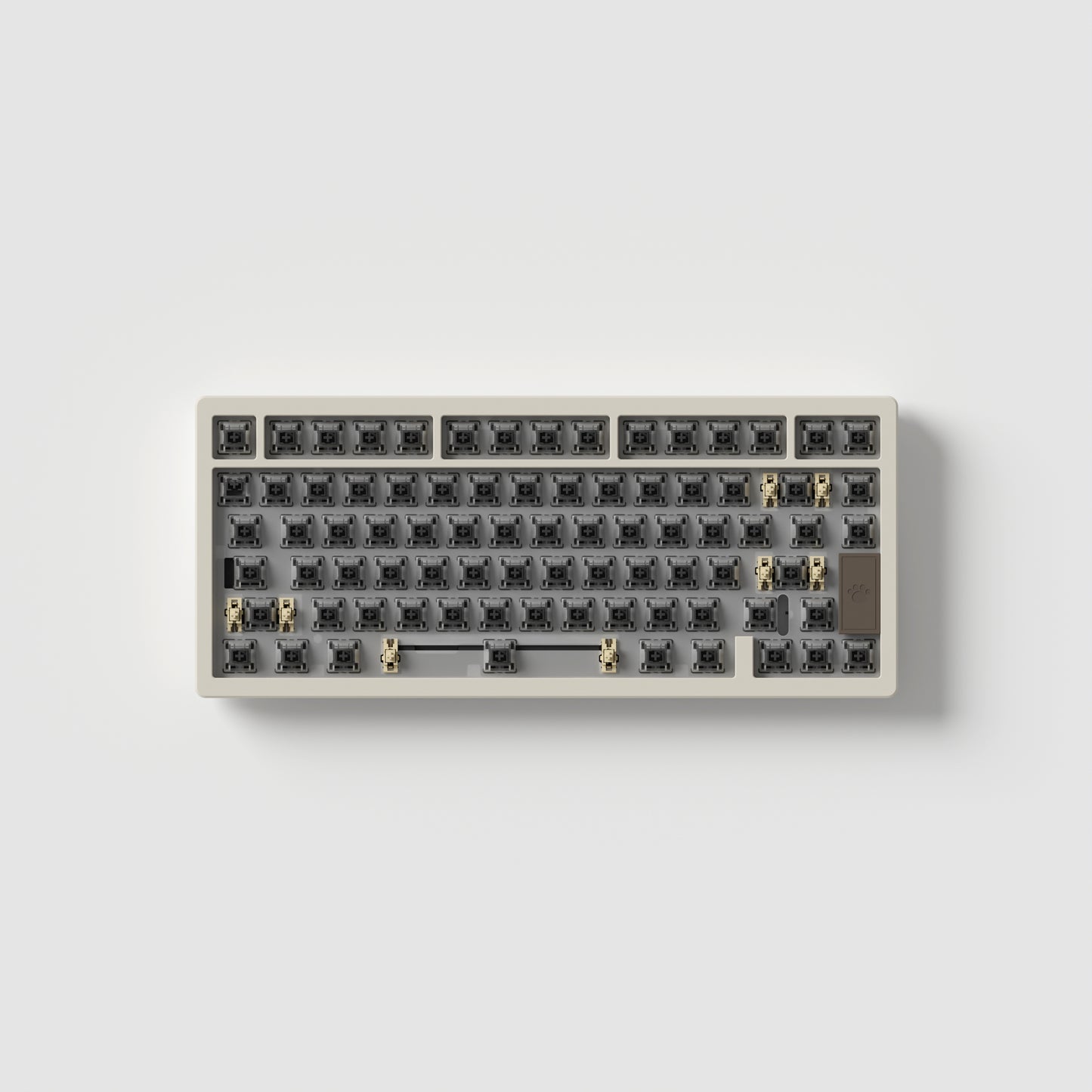 play75 keyboard