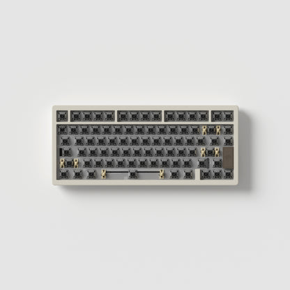 play75 keyboard