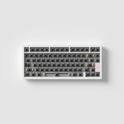 play75 keyboard