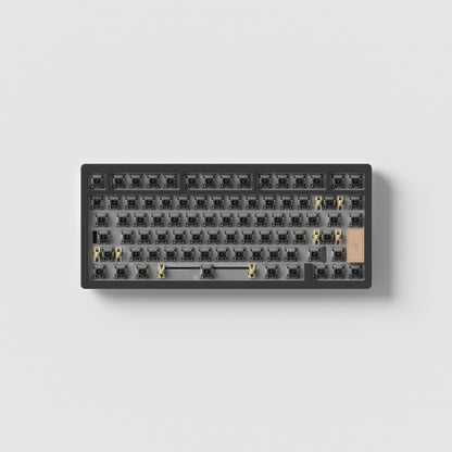 play75 keyboard