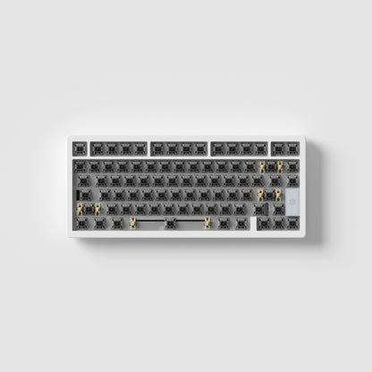 play75 keyboard