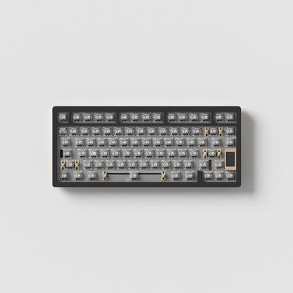 play75 keyboard