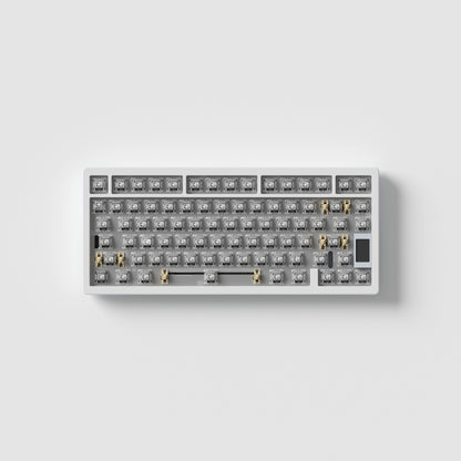 play75 keyboard