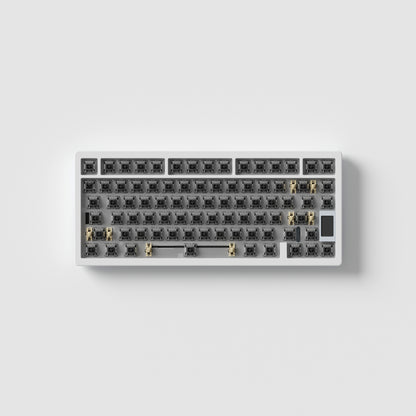 play75 keyboard