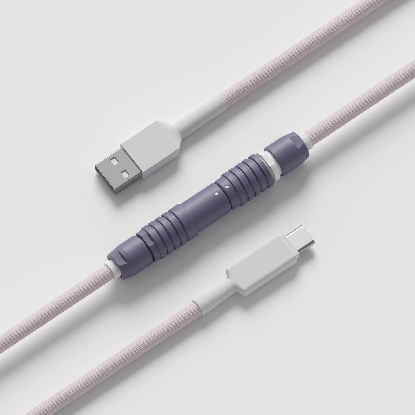 sakura cable