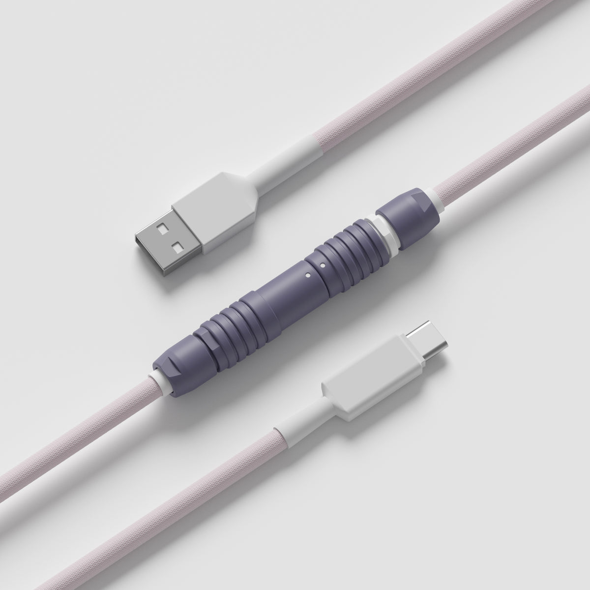 sakura cable – osume