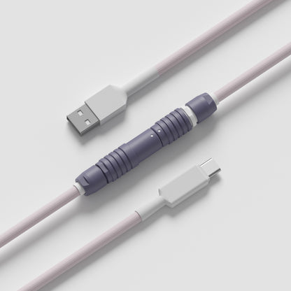 sakura cable