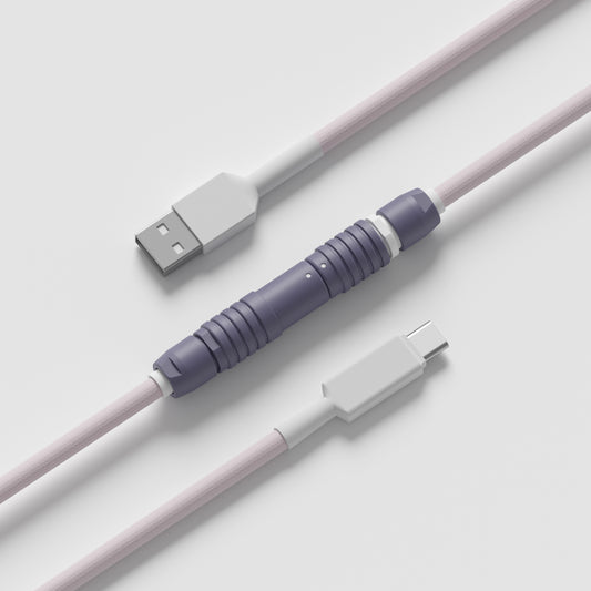 sakura cable