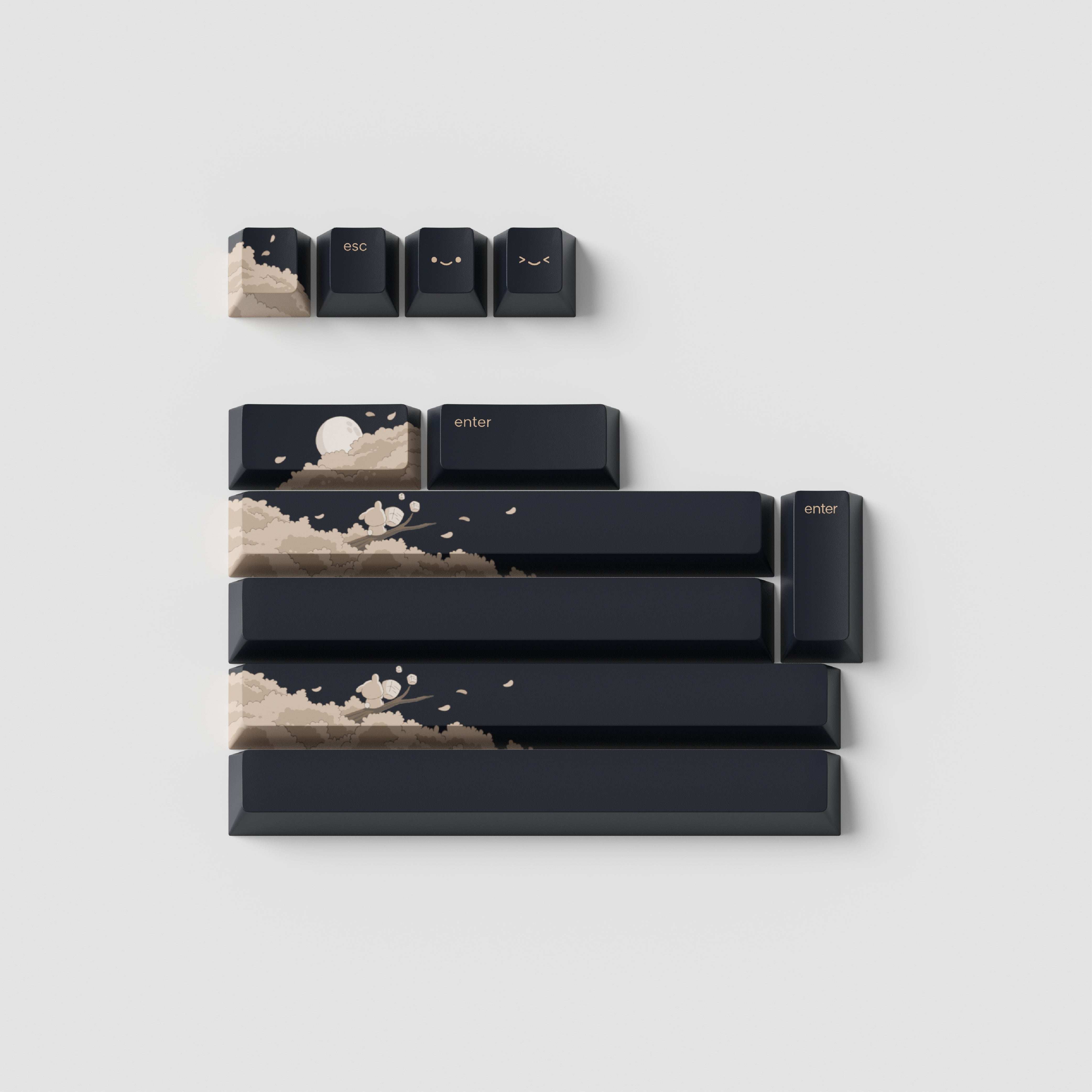OK_TsukimiNoveltyKitRender_C20