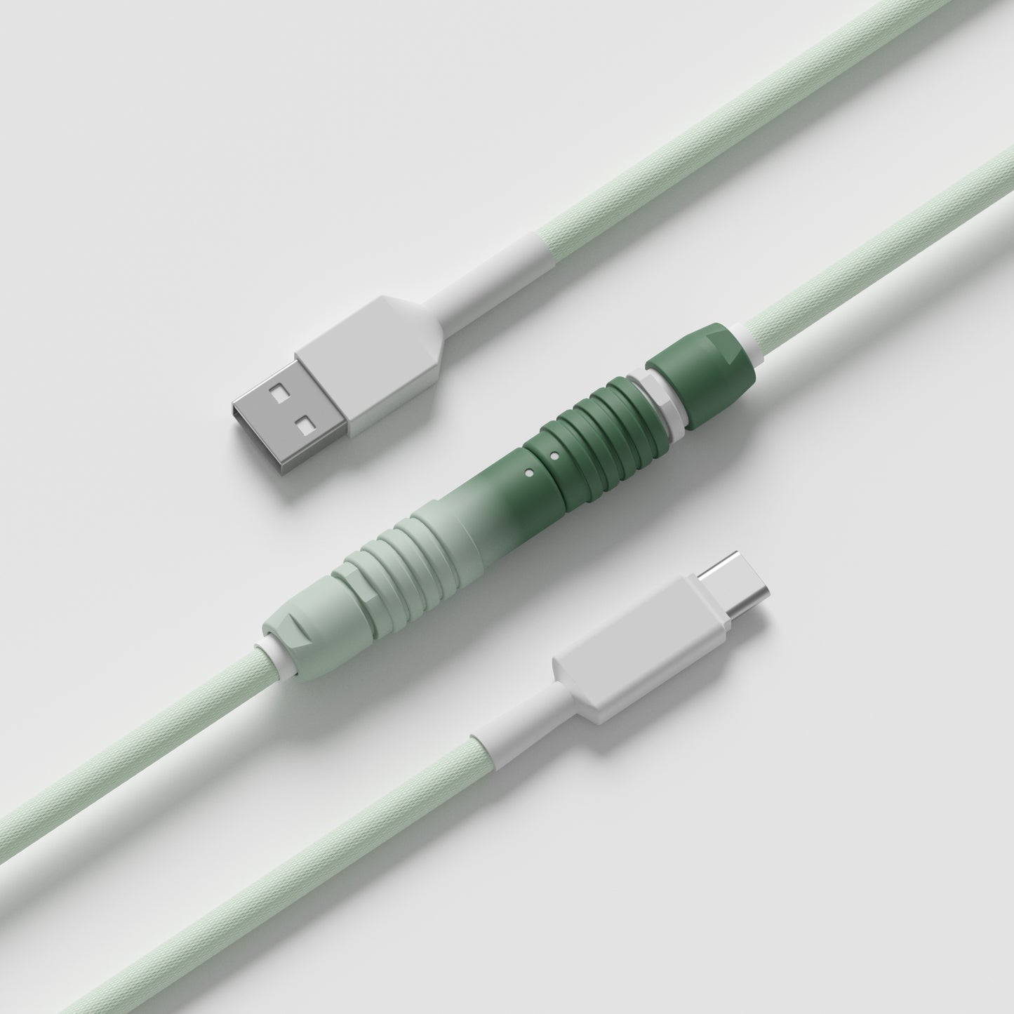 year of the snake cable
