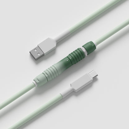 year of the snake cable