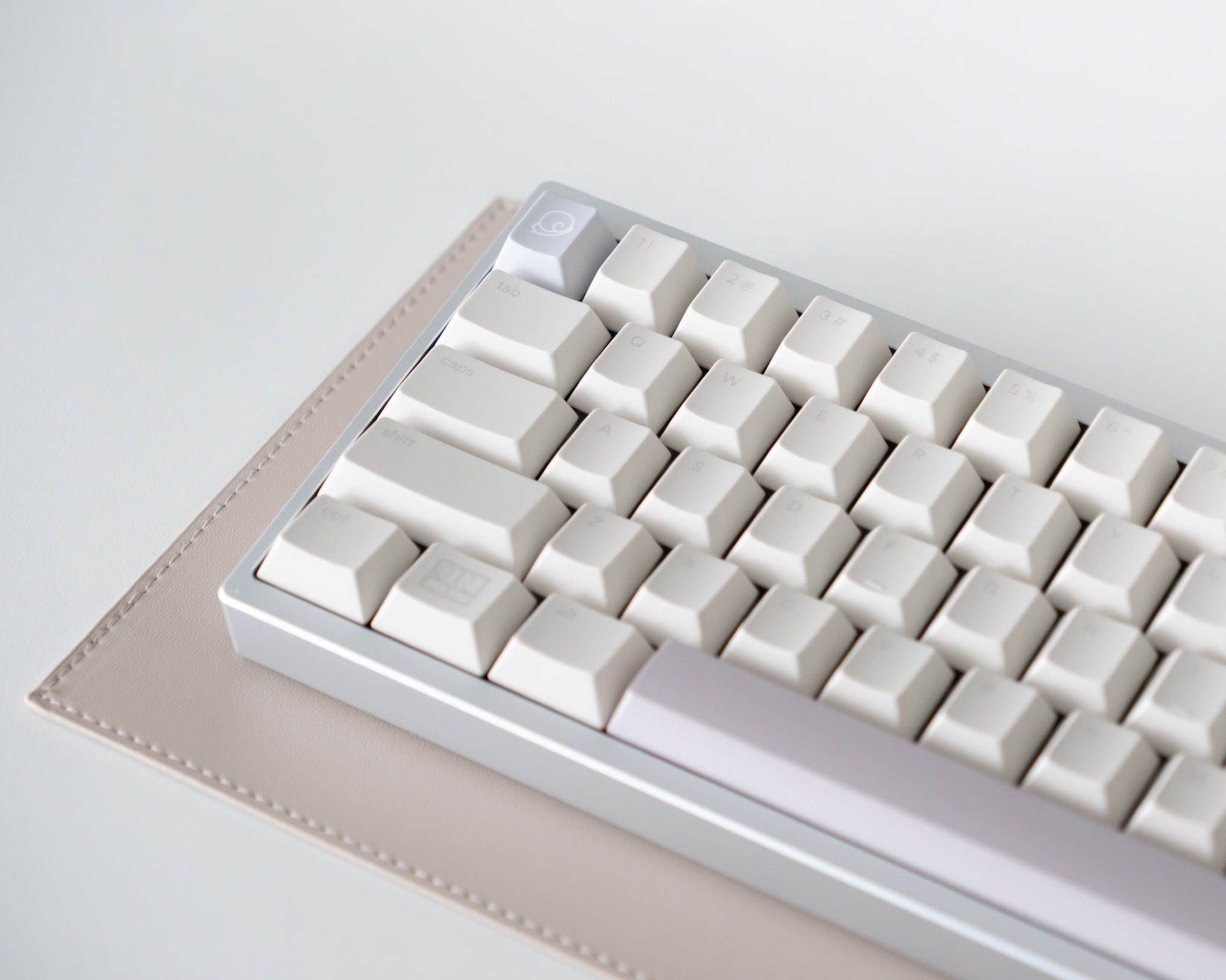 rainy day keycaps – osume