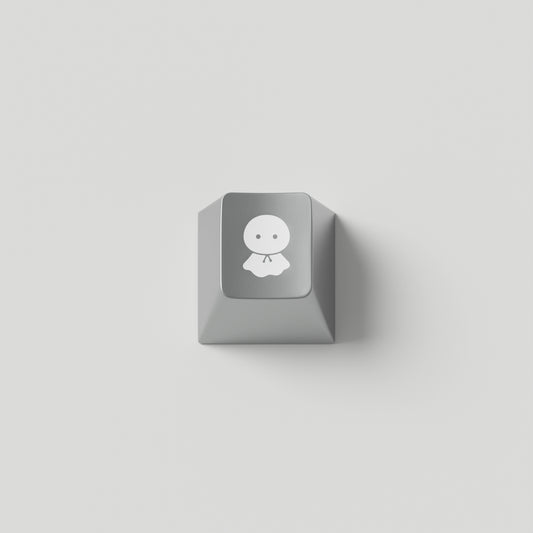 rainy day metal artisan