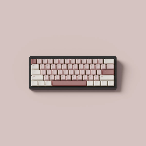 StrawberryMilkKeycapsProductSh
