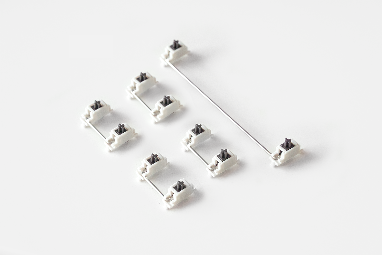 Asami Matsuo  箱23A 36 x 17 in. Steel Shopbox – Montezuma | Proformance Supply