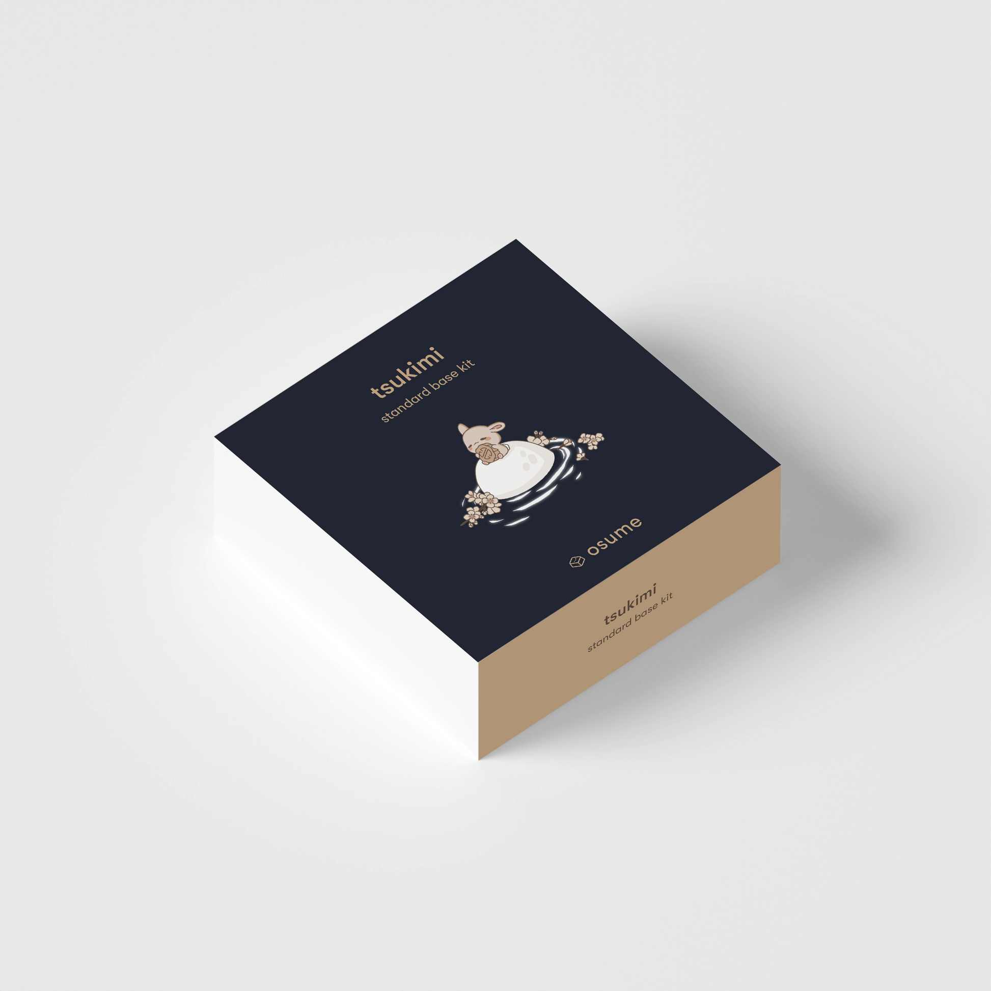 tsukimi keycaps – osume tsukimi keycaps – osume