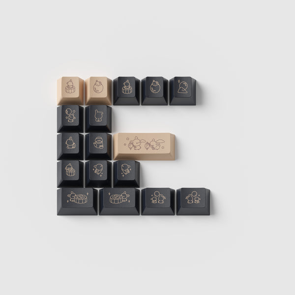 TsukimiNoveltyKit_grande.jpg?v