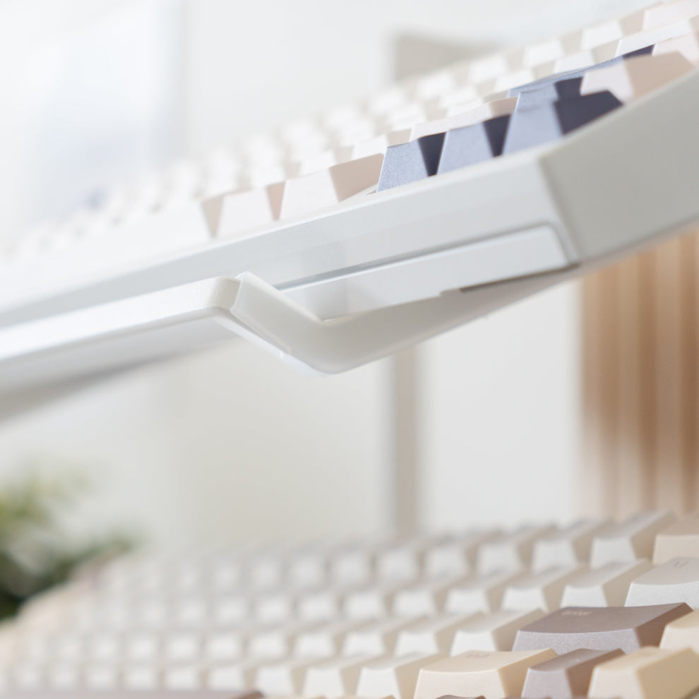 silicone rail guards – osume