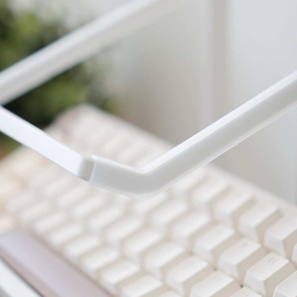 silicone rail guards – osume
