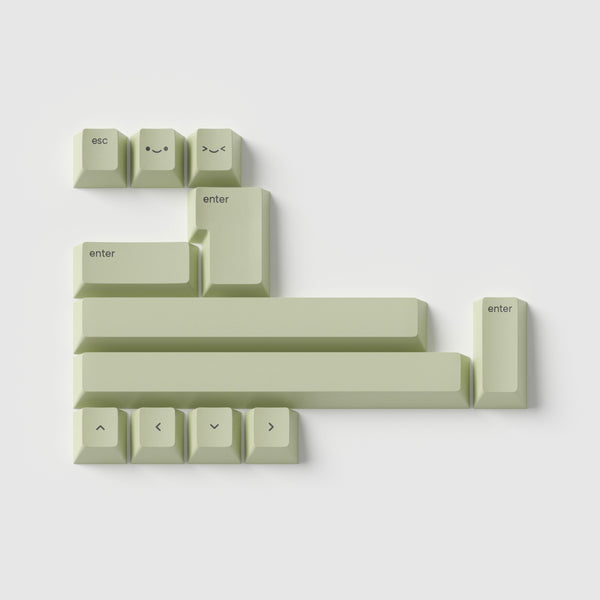wm03xE7I3gy8Ae-zJlF1-