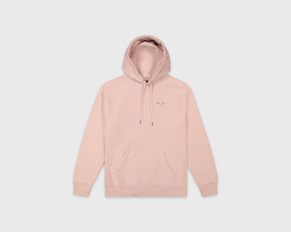 original heavyweight hoodie