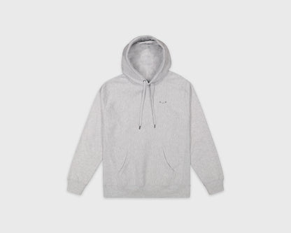 original heavyweight hoodie