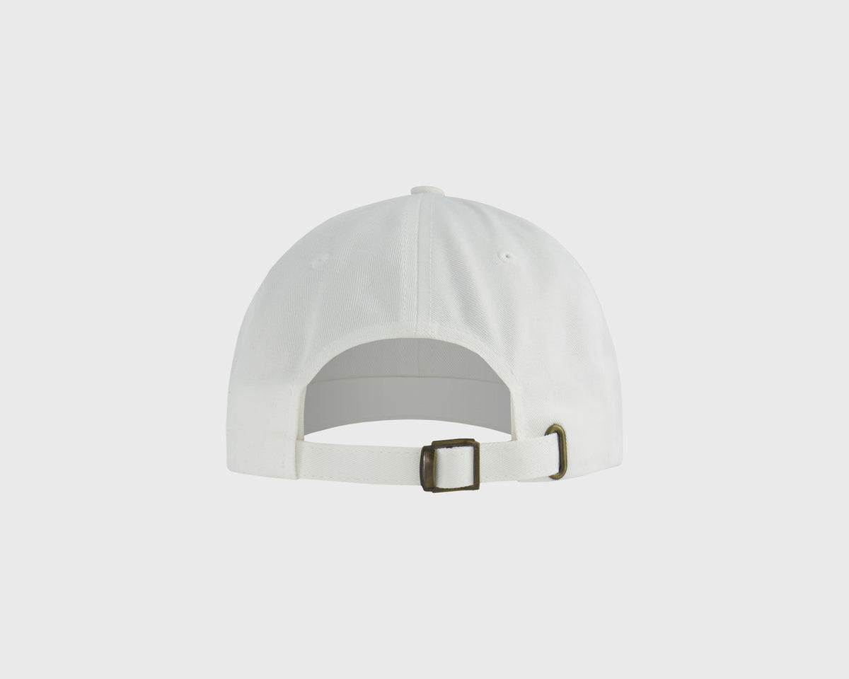 original soft dad cap – osume