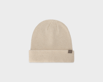 original wool beanie