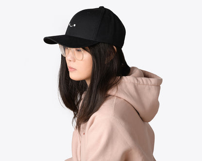 original soft dad cap