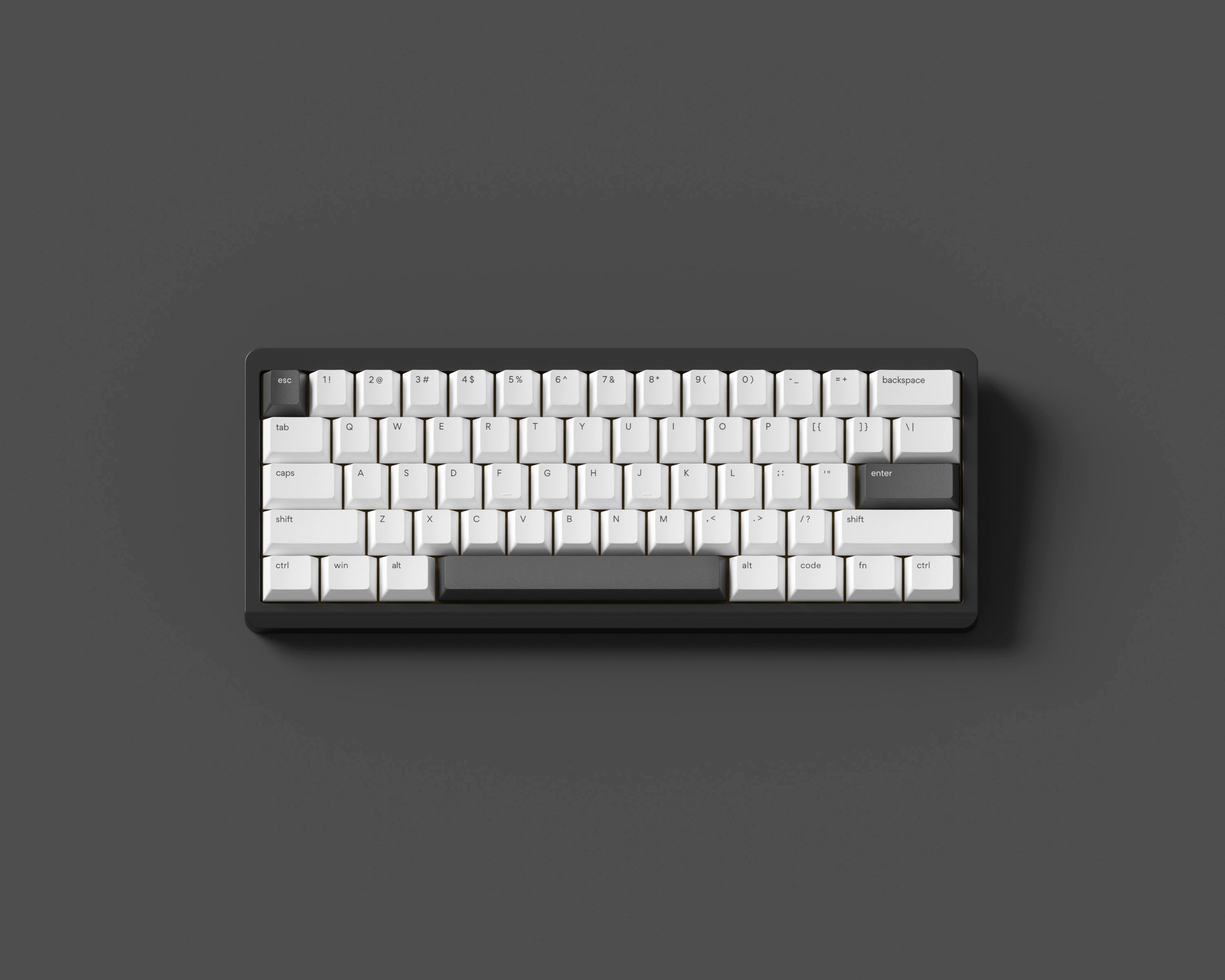 Osume Mochi Keycaps and popular Taro Accents NEW