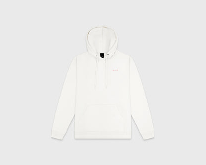 original midweight hoodie